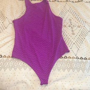 Skims Bodysuit